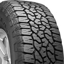 Image Goodyear Wrangler TrailRunner AT All-Terrain Tire - 275/60R20 115S