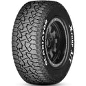 Image Gladiator X-Comp A/T  All-Terrain Tire - 285/45R22 114H