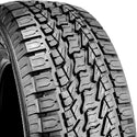 Image Zeetex AT1000 All Terrain Tire - LT285/55R20 122R 10PLY Rated