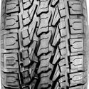 Image Zeetex AT1000 All Terrain Tire - LT235/85R16 120Q 10PLY Rated