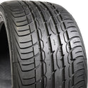 Image Zenna Argus UHP All-Season Tire - 305/30R26 109V