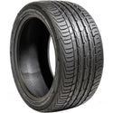 Image Zenna Argus UHP All-Season Tire - 245/30R20 90W