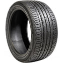 Image Zenna Argus UHP All-Season Tire - 255/30R22 95W
