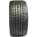 Image Zenna Argus UHP All-Season Tire - 225/35R19 88W