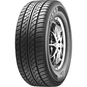 Image Zenna Sport Line All-Season Tire - 235/40R18 95W