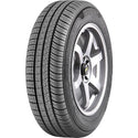 Image Zeetex ZT3000 All-Season Tire - 175/70R13 82H
