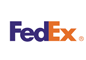 FedEx | Tires Shipped 2 You